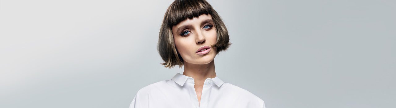 Coiffeur Preise Damen Orinad Coiffure