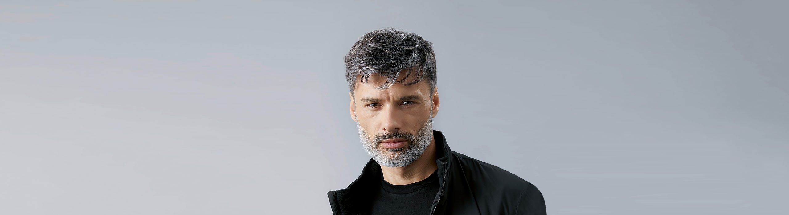 Herren Trends, Schwarzkopf Professional, Produkte Empfehlung