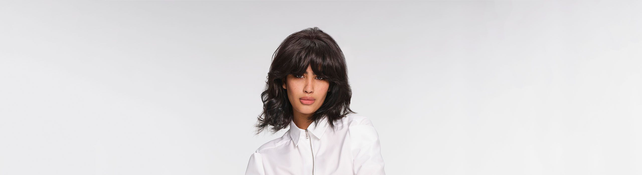 Schwarzkopf Professional Igora Cools Trends