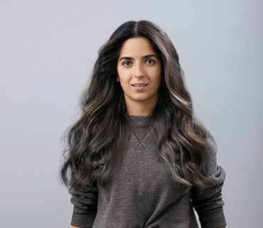 Schwarzkopf Professional Igora Cools Trends