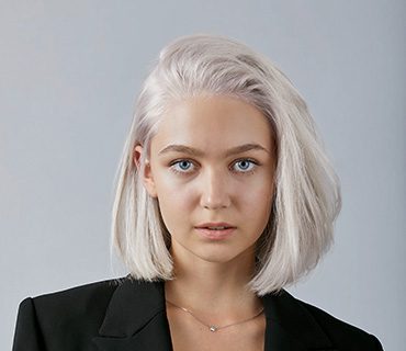 Schwarzkopf Professional Igora Cools Trends
