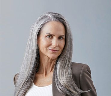 Schwarzkopf Professional Igora Cools Trends