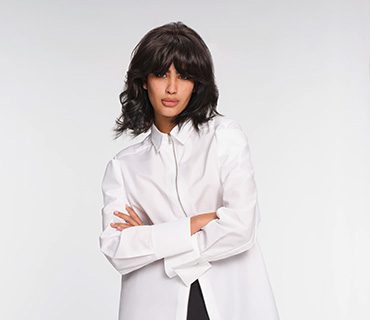 Schwarzkopf Professional Igora Cools Trends