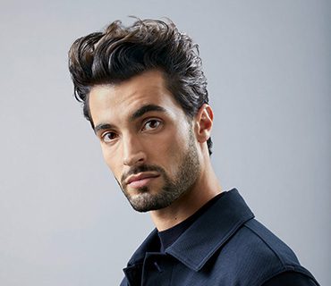 Schwarzkopf Professional Igora Cools Trends