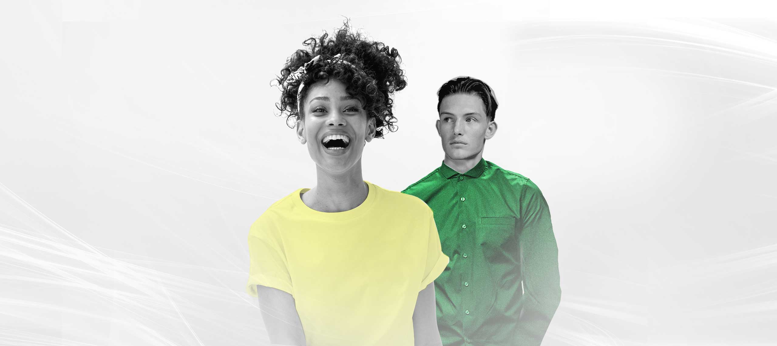 Orinad Jung-Talente Preise, Slider, Header